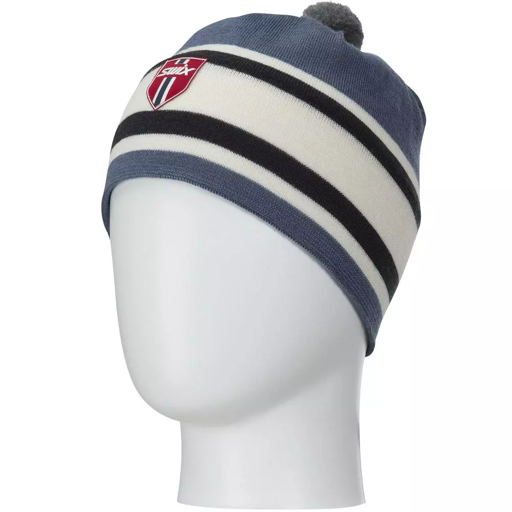 Swix Tradition Light Beanie