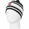 Swix Tradition Light Beanie
