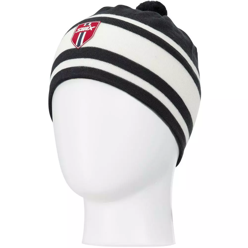 Swix Tradition Light Beanie