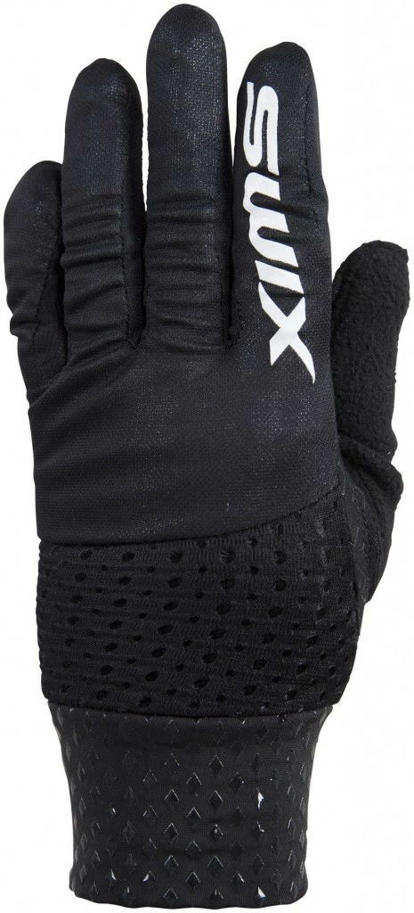 Swix Swix Triac Warm Glove Womens - Bilde 2
