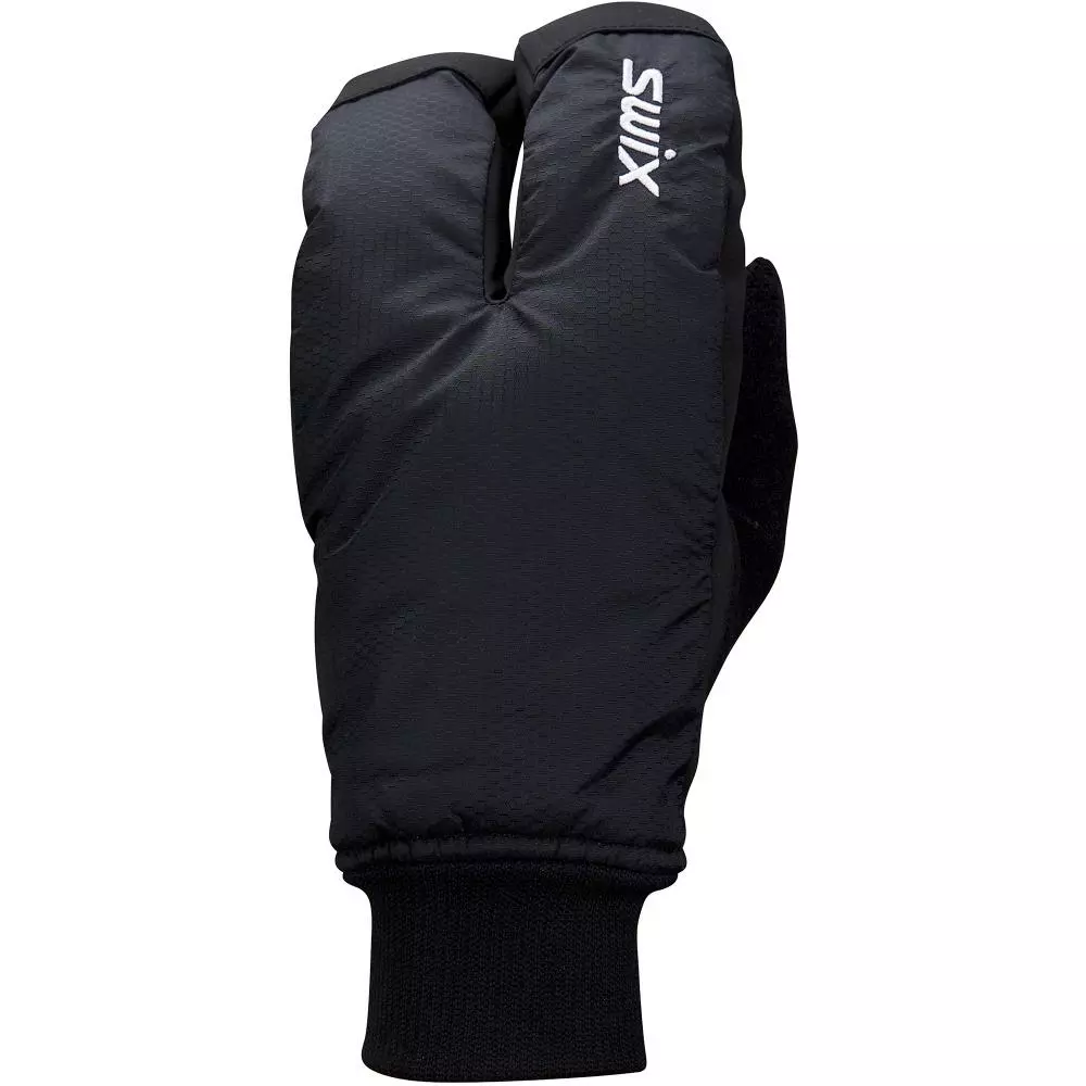 Swix Endure Split Mitt - Bilde 2