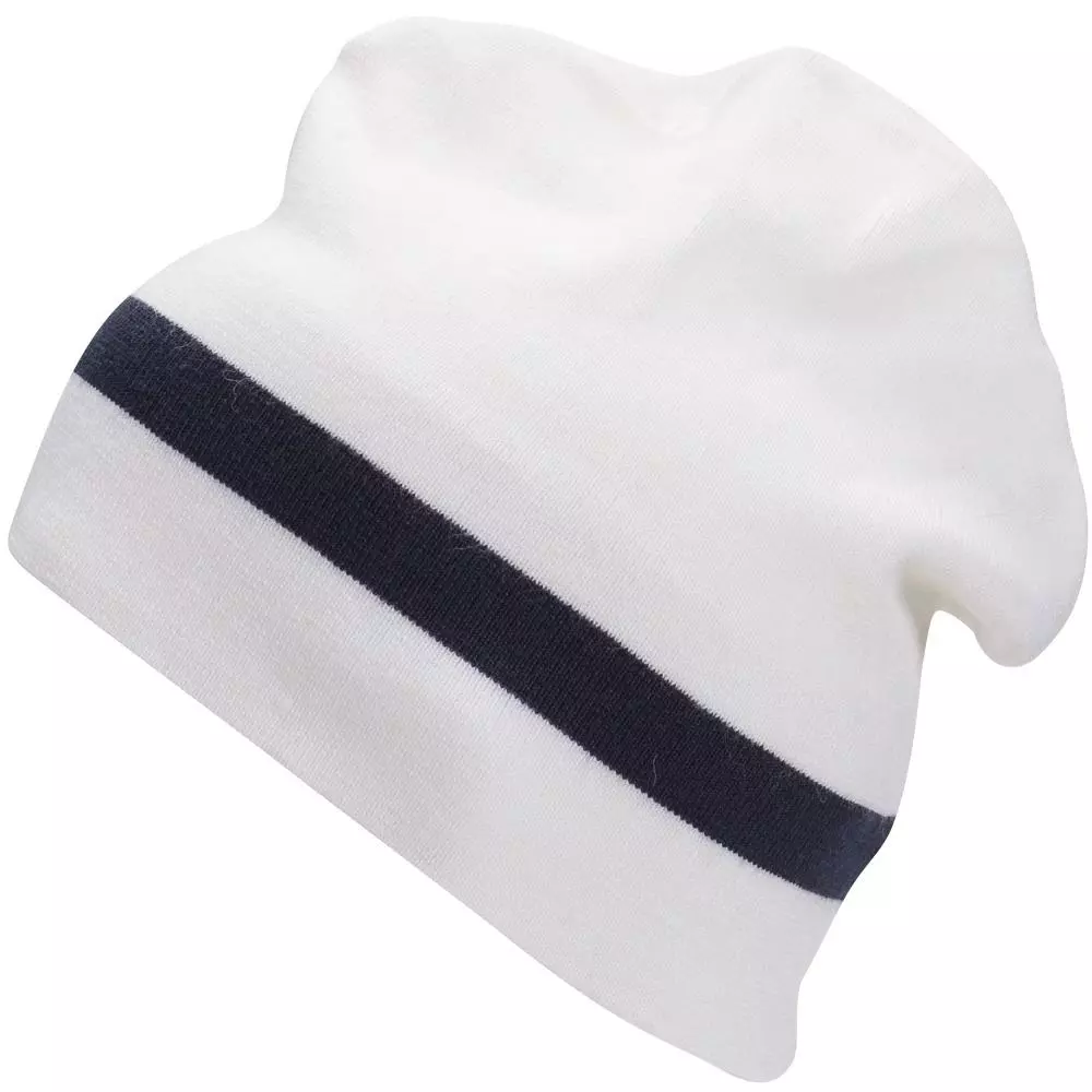 Swix Powder Beanie - Bilde 2