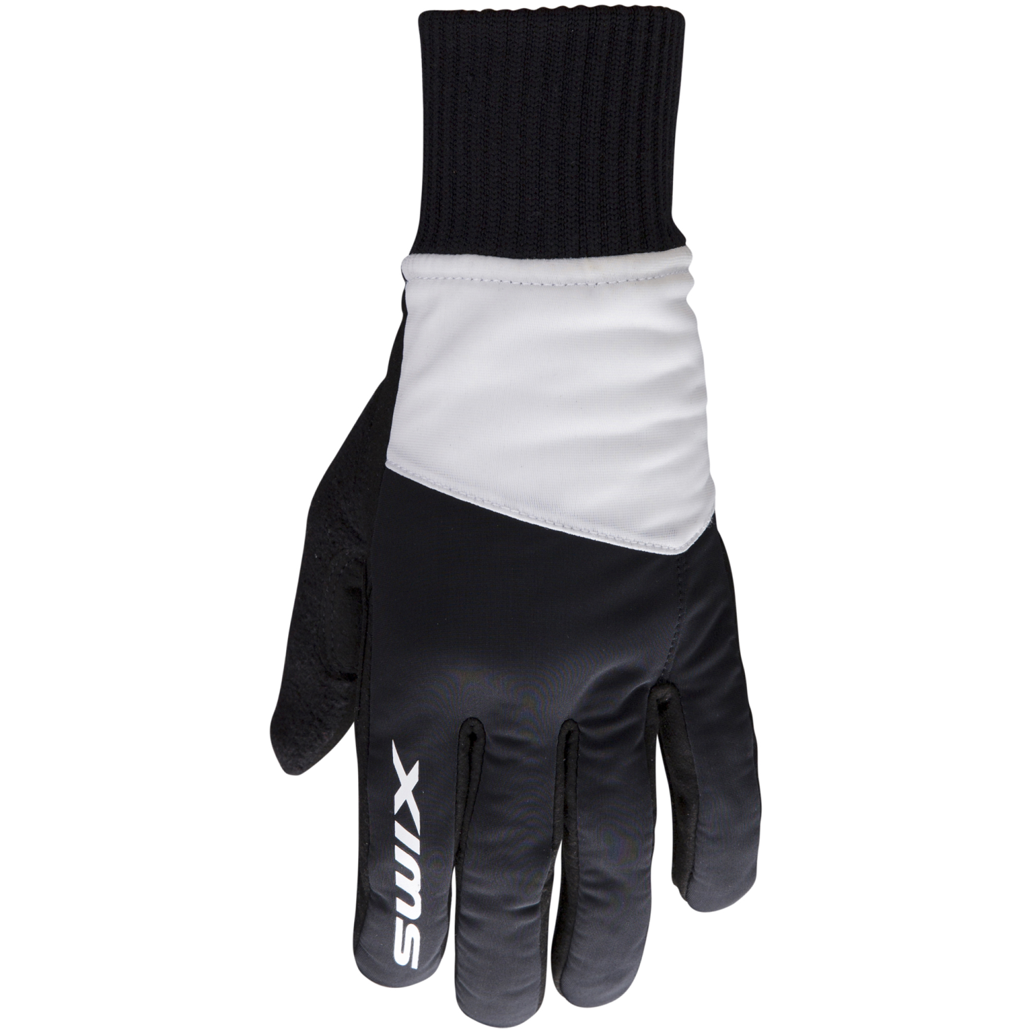 Swix Pollux Glove Ws - Bilde 3