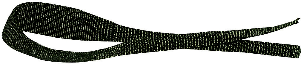 Swix Strap Biathlon