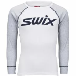 Swix RaceX Bodyw LS Jr