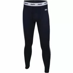 Swix RaceX Bodyw Pants M