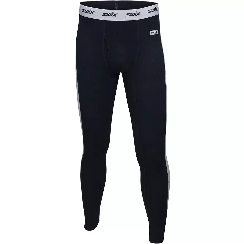 Swix RaceX Bodyw Pants M