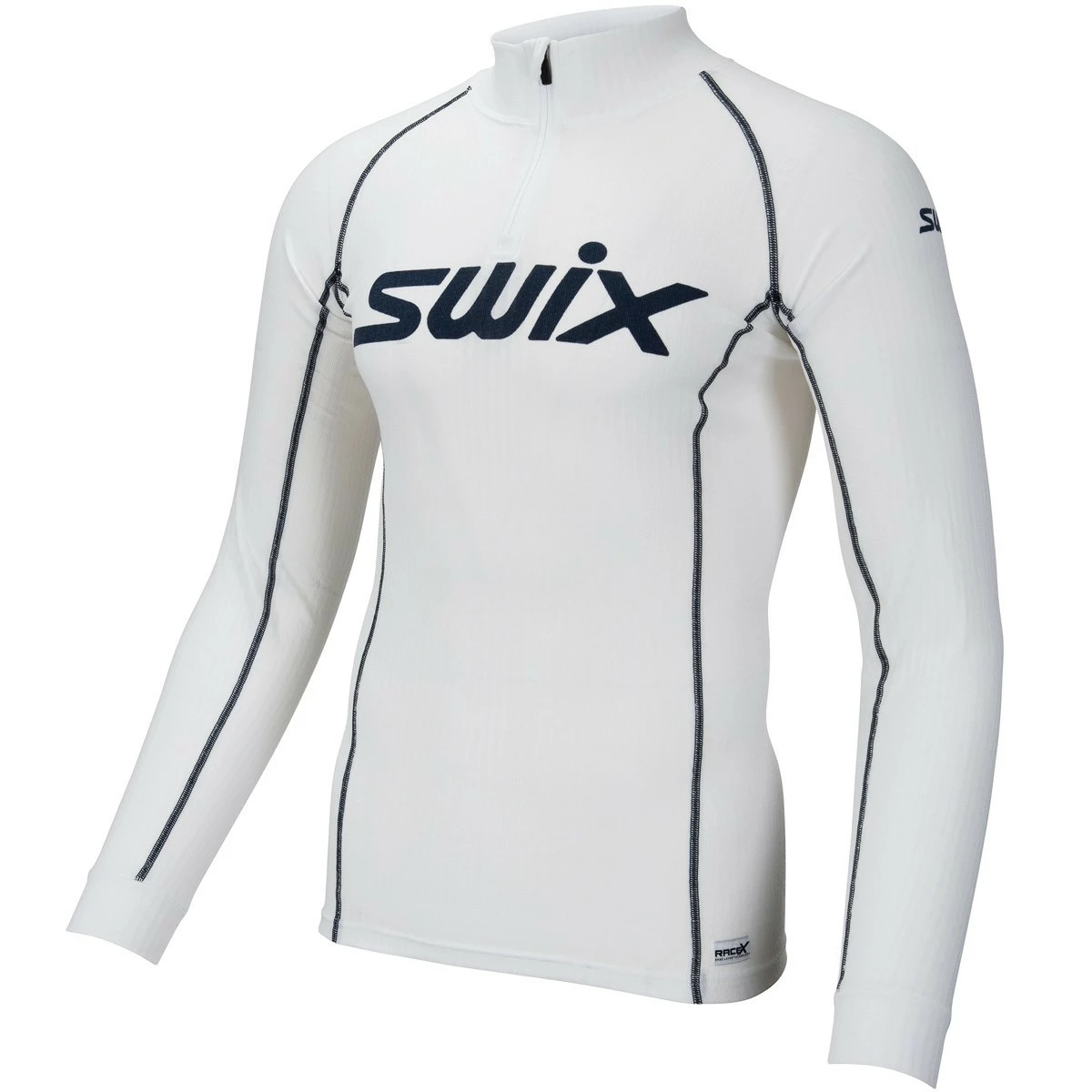 Swix Racex Bodyw Halfzip M