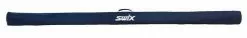 Swix Nordic Skibag, 1 Pair, 210cm