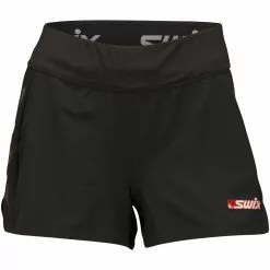 Swix Carbon Shorts W