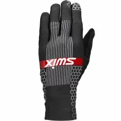 Swix Carbon Glove