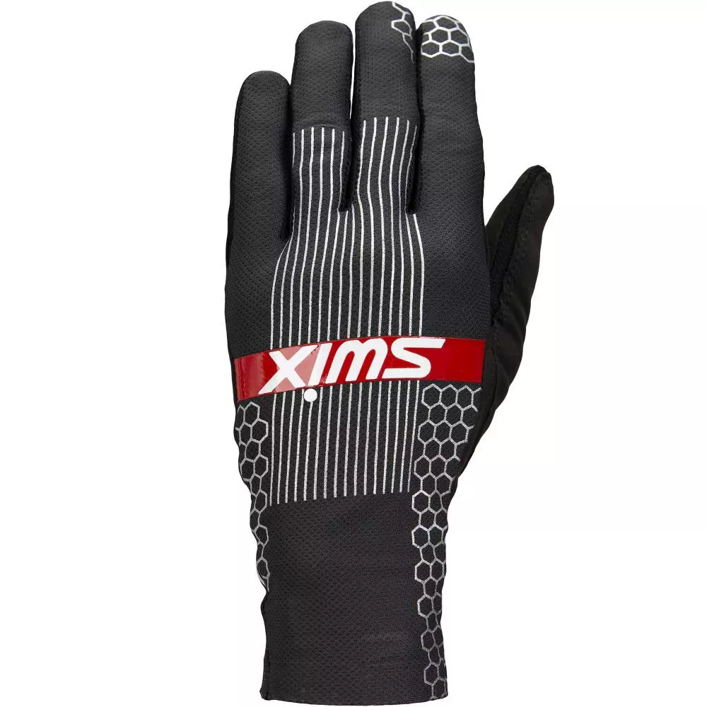 Swix Carbon Glove