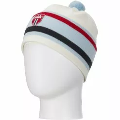 Swix Tradition Light Beanie