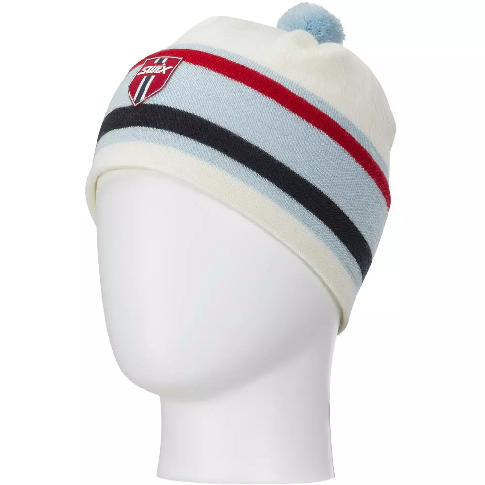 Swix Tradition Light Beanie