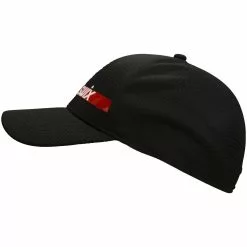 Swix Carbon Cap