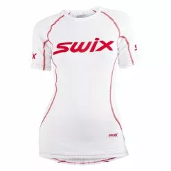 Swix Racex Bodyw Ss W