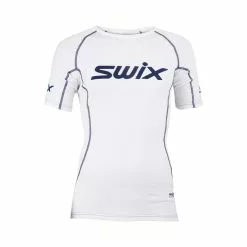 Swix Racex Bodyw Ss M