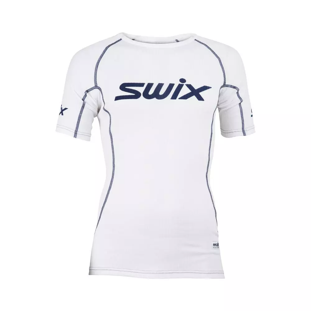 Swix Racex Bodyw Ss M