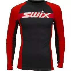 Swix Racex Carbon Ls M