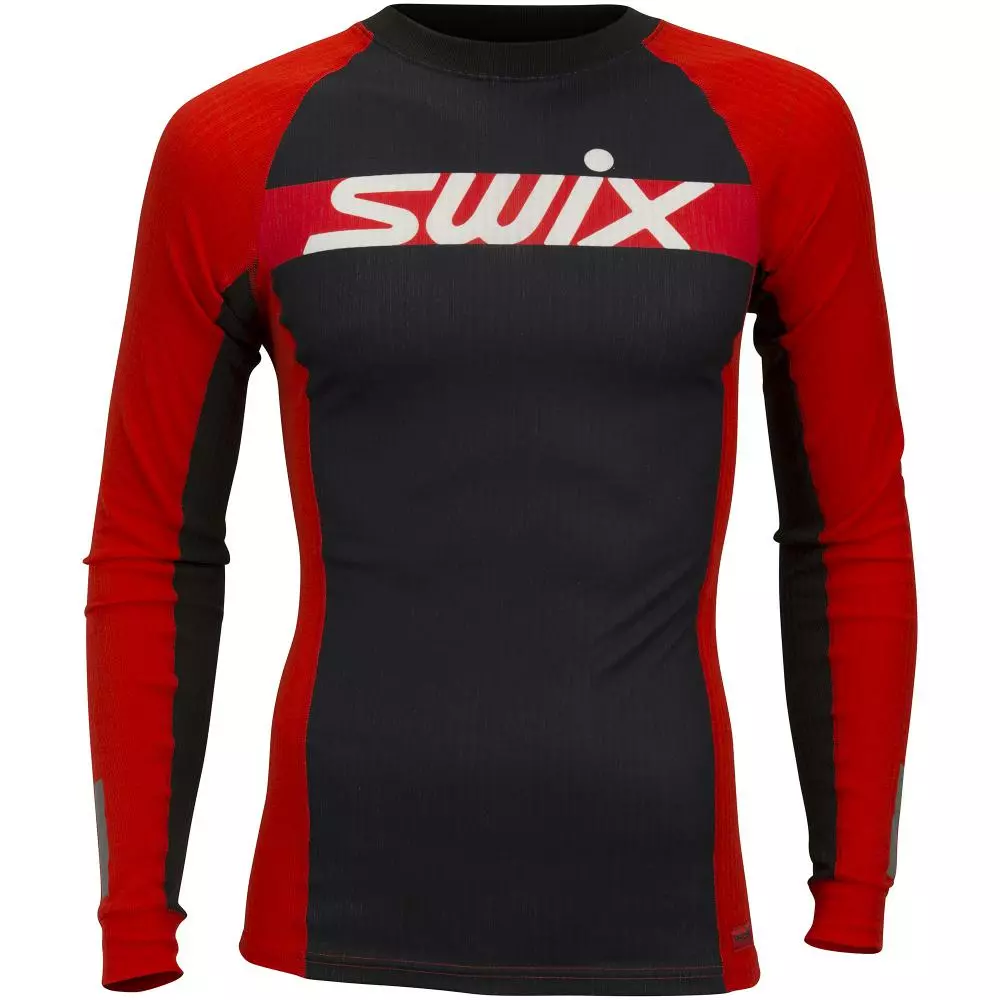 Swix Racex Carbon Ls M
