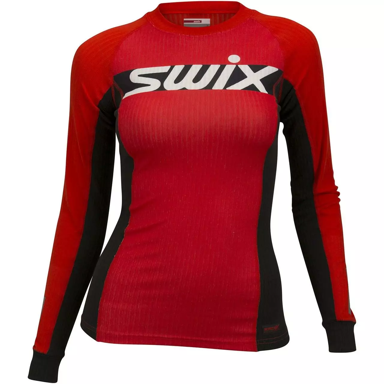 Swix Racex Carbon Ls W