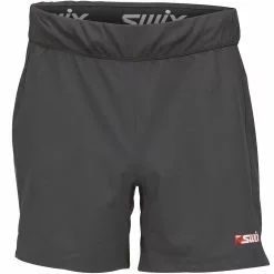 Swix Carbon Shorts M