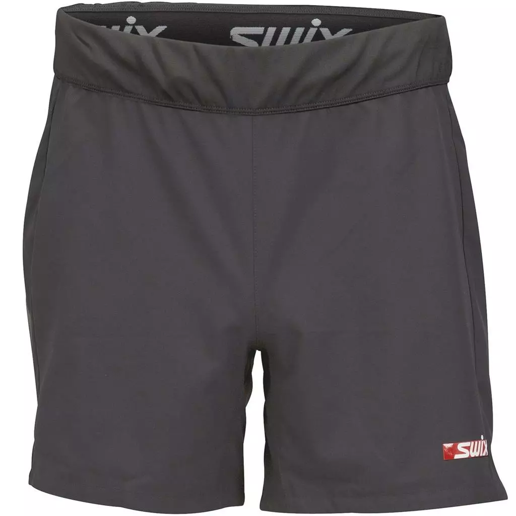 Swix Carbon Shorts M