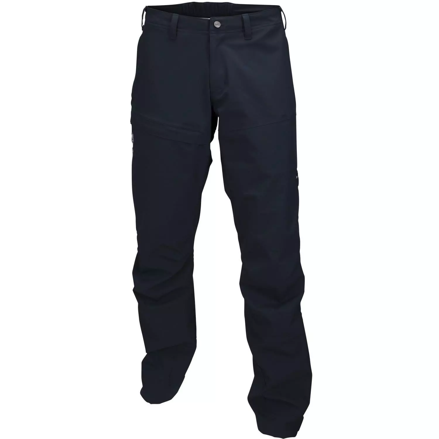 Swix Blizzard Pants M
