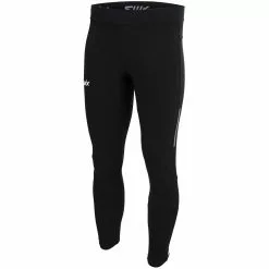 Swix Focus Wind Tights M