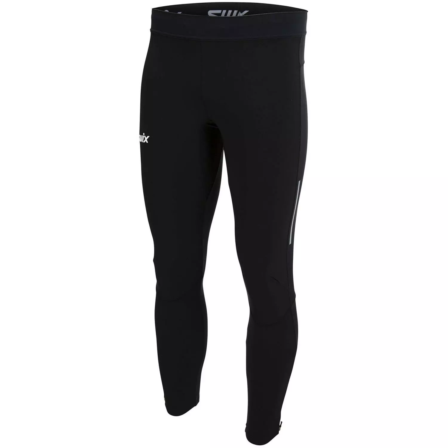 Swix Focus Wind Tights M