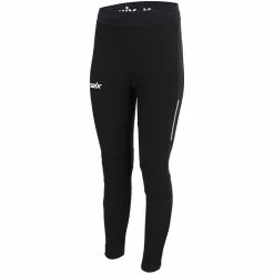Swix Focus Wind Tights W