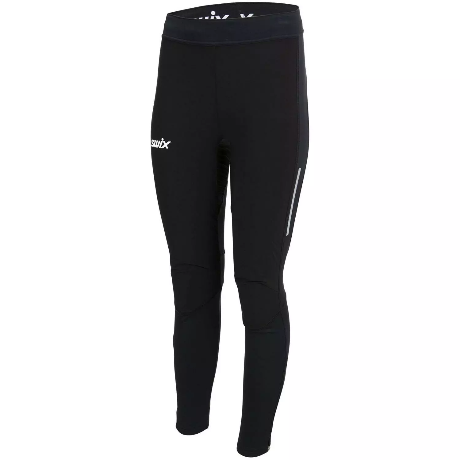 Swix Focus Wind Tights W