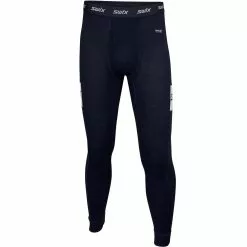 Swix RaceX Warm Bodyw Pants M