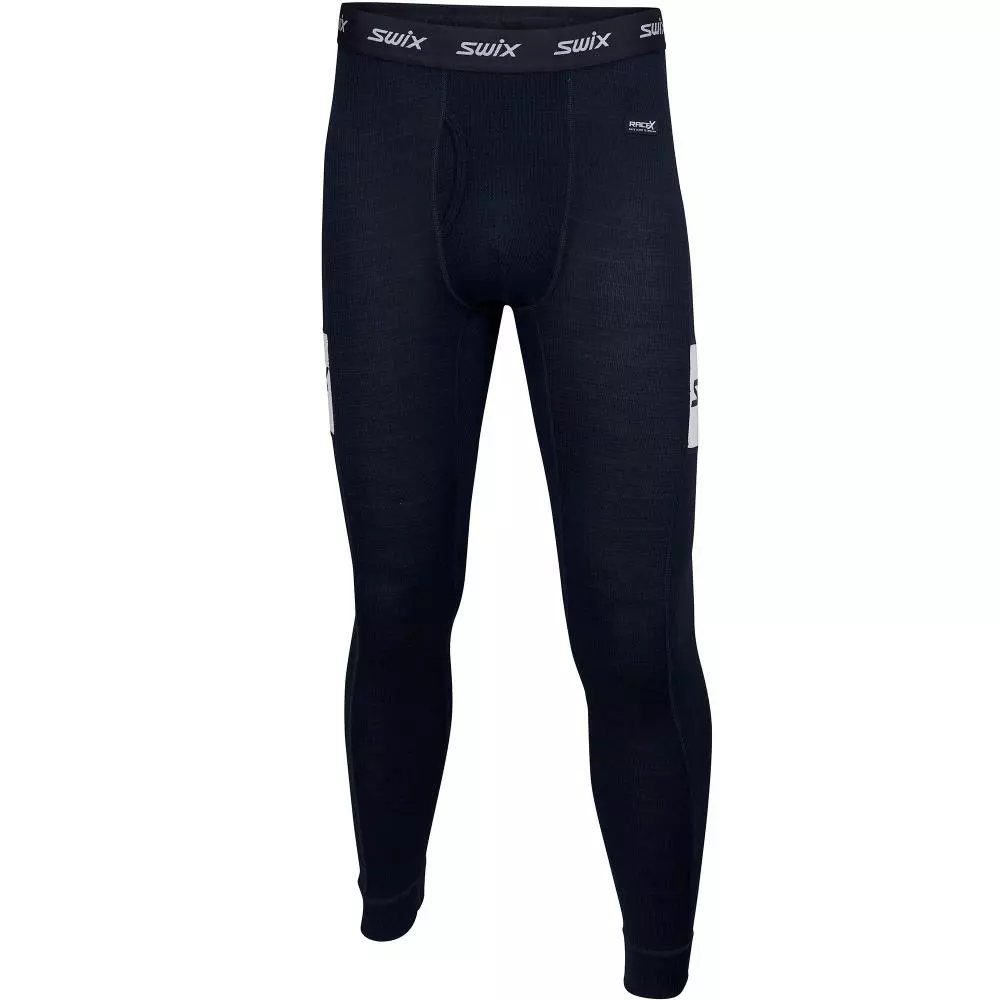 Swix RaceX Warm Bodyw Pants M