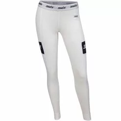 Swix Racex Warm Bodyw Pants Womens