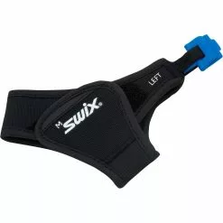 Swix Strap X-fit 3.0, Small
