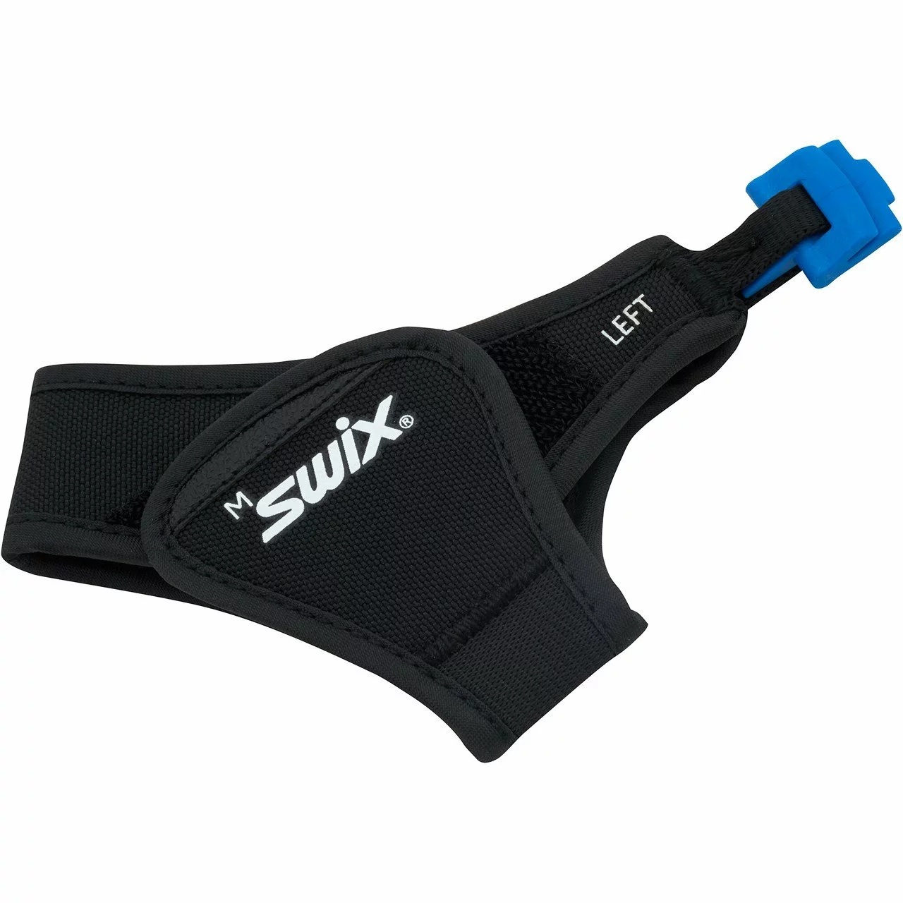 Swix Strap X-fit 3.0, Small
