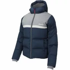 Swix Focus Down Jacket W