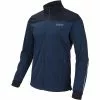 Swix Cross Jacket Ms