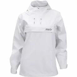 Swix Blizzard Anorak W