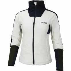 Swix Blizzard Xc Jacket W