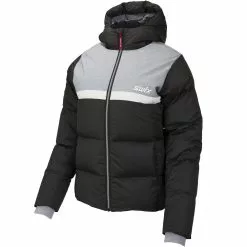 Swix Focus Down Jacket W