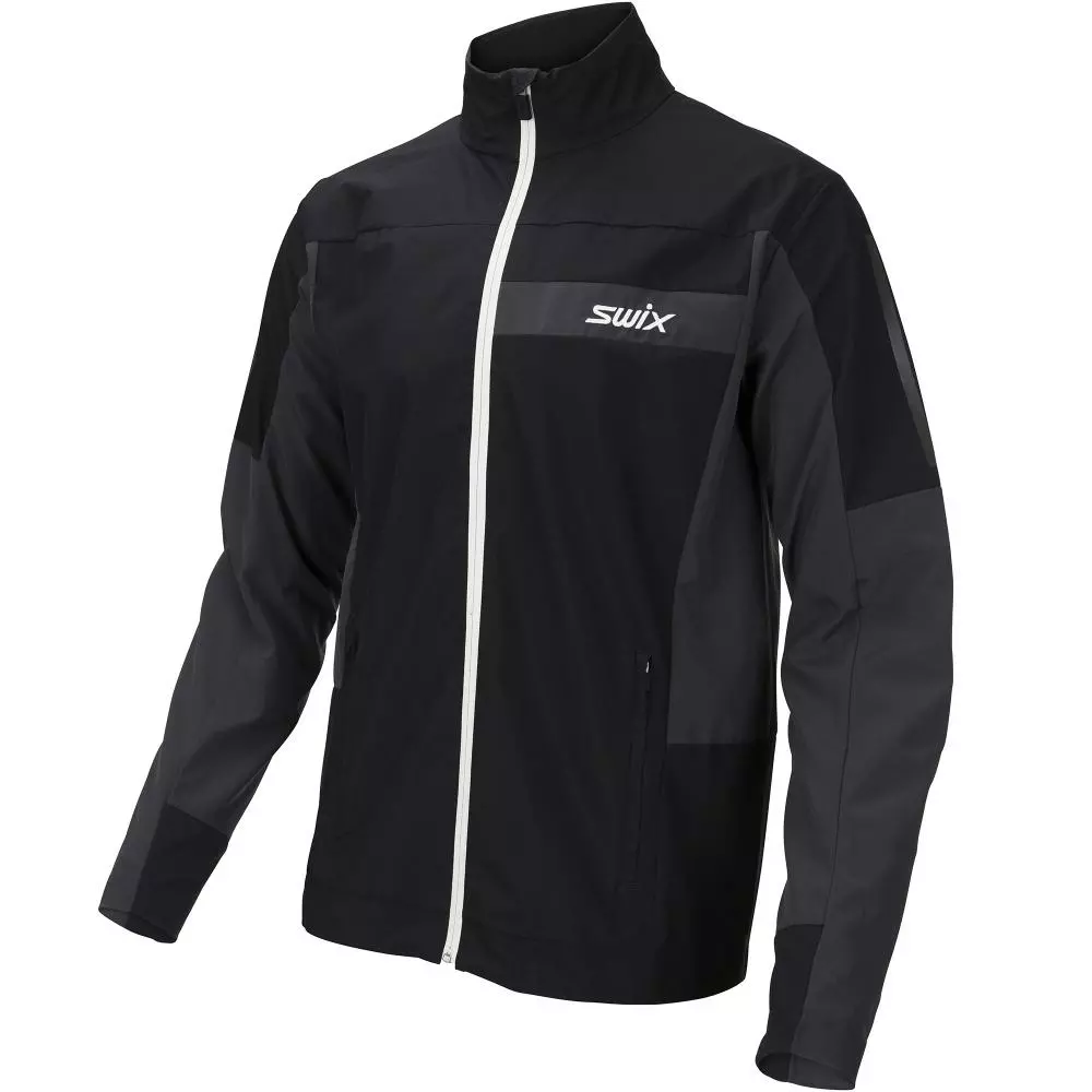 Swix Evolution Gore-Tex Infinium Jkt M