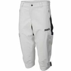 Swix Blizzard Knickers W