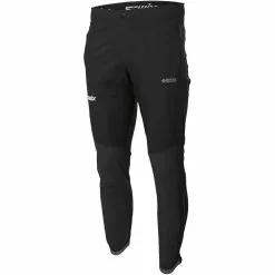 Swix Evolution Gore-Tex Infinium Pants M