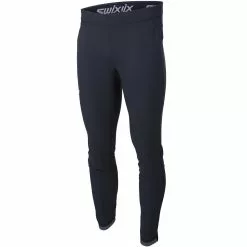 Swix Evolution Softshield Pants M