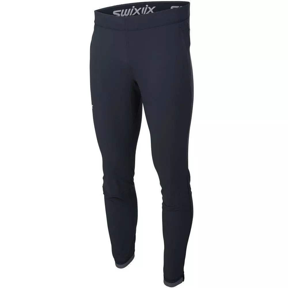Swix Evolution Softshield Pants M