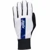 Swix Focus Glove