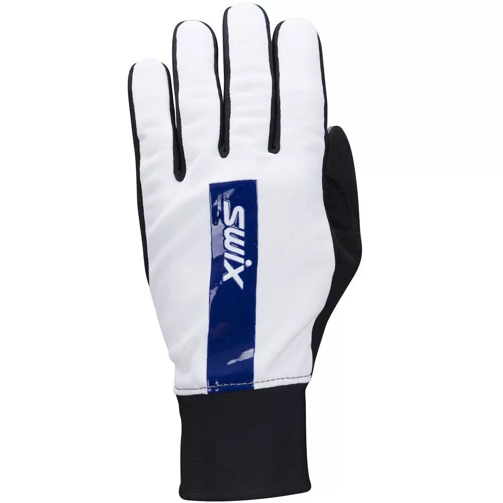 Swix Focus Glove