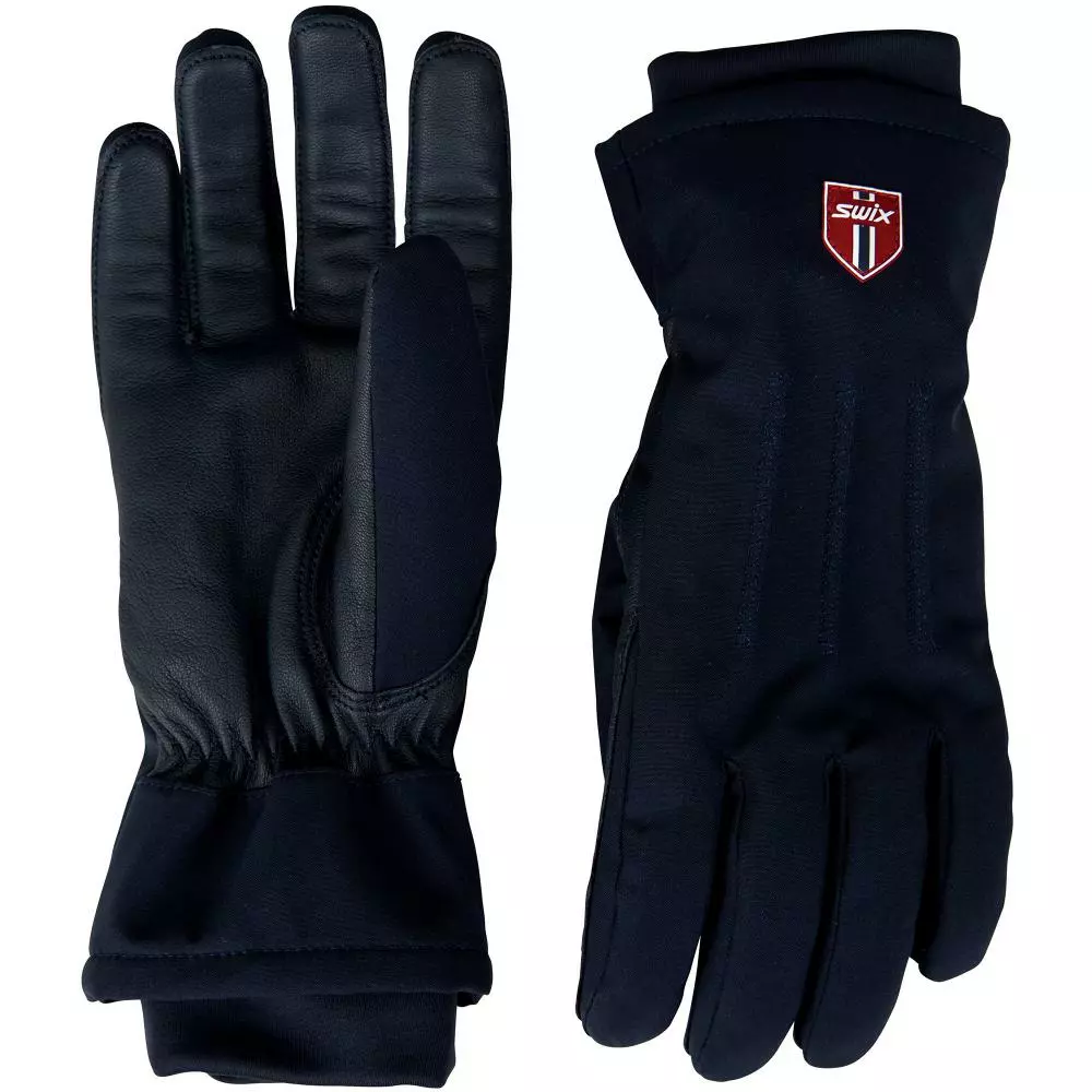 Swix Blizzard Glove